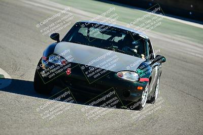 media/Nov-01-2025-Speed Ventures (Sat) [[3969607d77]]/Black Group/Session 2 (Turns 1 and 3)/